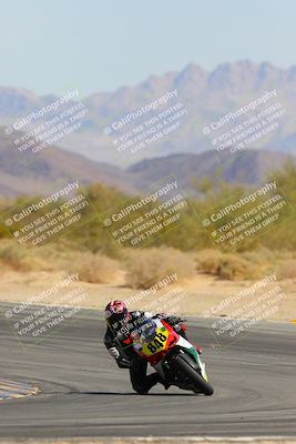 media/Mar-21-2025-CVMA Friday Practice (Fri) [[30cd4fe323]]/5-Racer 4/Session 3 (Turn 10)/